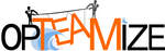 opTEAMize