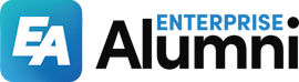 Corporate Alumni Management