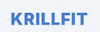 KRILLFIT logo