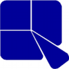 EspressReport logo