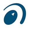 Altia Design with DeepScreen logo