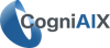 CogniAIX logo