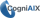 CogniAIX
