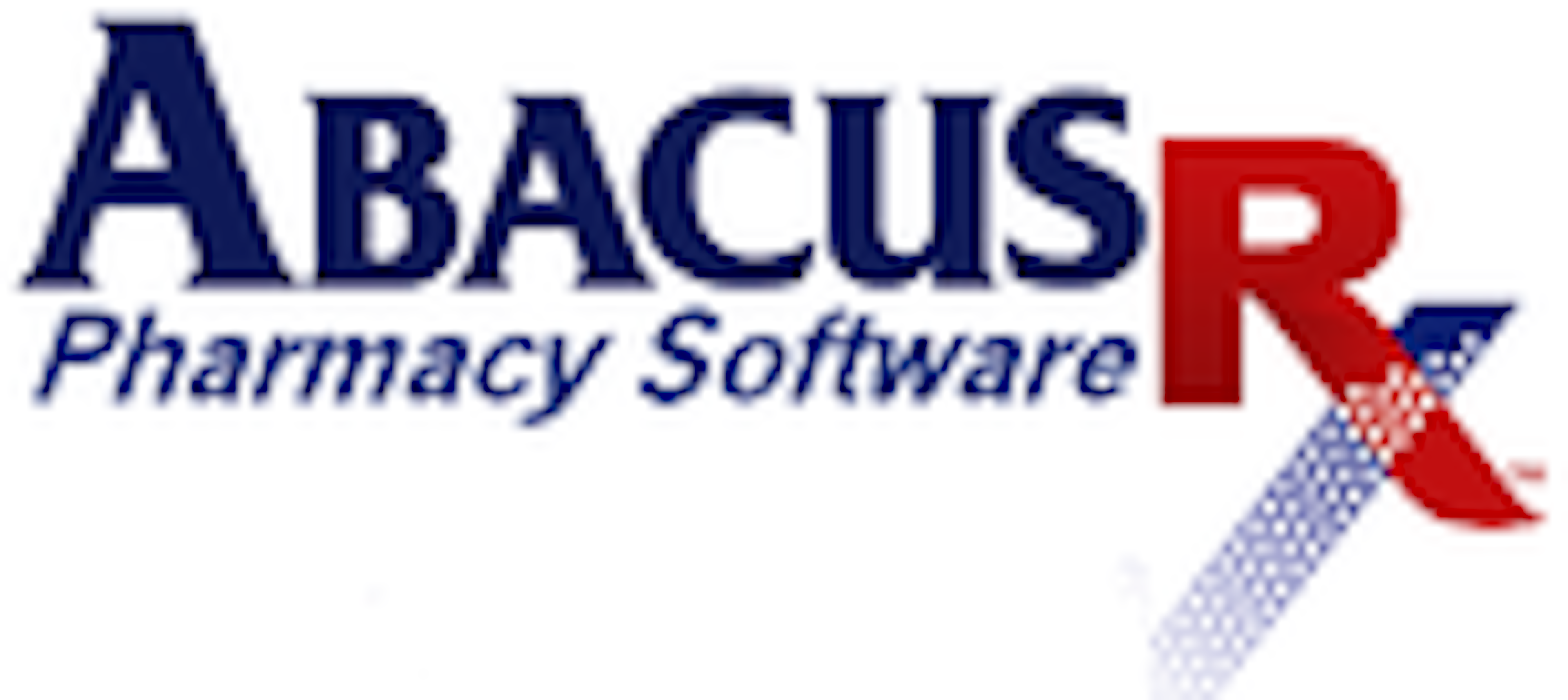 Abacus Pharmacy Plus Logo
