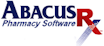 Abacus Pharmacy Plus