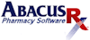 Abacus Pharmacy Plus logo