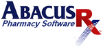 Abacus Pharmacy Plus