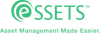 eSSETS logo