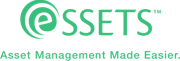 eSSETS's logo