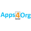 Apps4Org