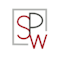 SafetyPlusWeb logo