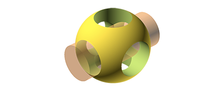 logo