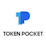 TokenPocket