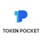 TokenPocket logo