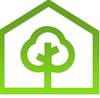GardenBox 3D logo