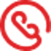 CallSwitch One logo