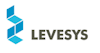 LEVESYS logo