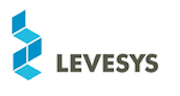LEVESYS's logo