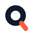 Qalibr logo