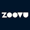 Zoovu logo