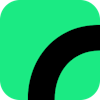 Orchesty.io logo