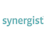 Synergist