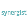 Synergist's logo