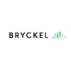 Bryckel logo