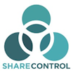 ShareControl Transparency