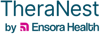 TheraNest logo