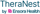 TheraNest