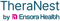 TheraNest logo
