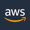 Amazon Cloud Search logo