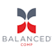 BalancedComp logo