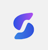 Salesfit.Ai logo