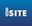 iSite Enterprise logo
