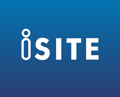 iSite Enterprise