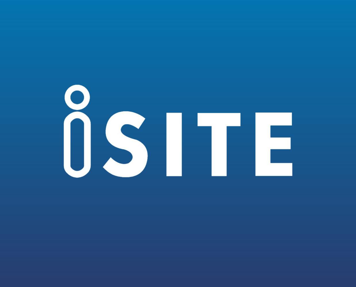 iSite Pricing, Alternatives & More 2023 Capterra