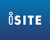 iSite Enterprise logo