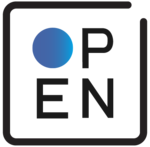 OpenApp
