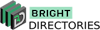 Bright Directories logo