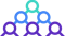 Organimi logo