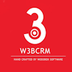 W3B CRM