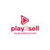 Play2sell