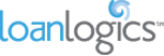 LoanLogics
