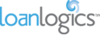 LoanLogics logo