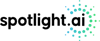 Spotlight.ai logo