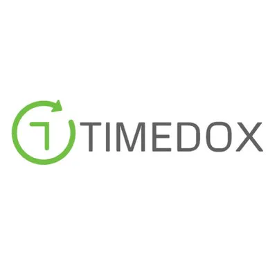 Timedox