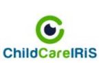 ChildCareIRiS