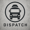 C-Ment Dispatch logo